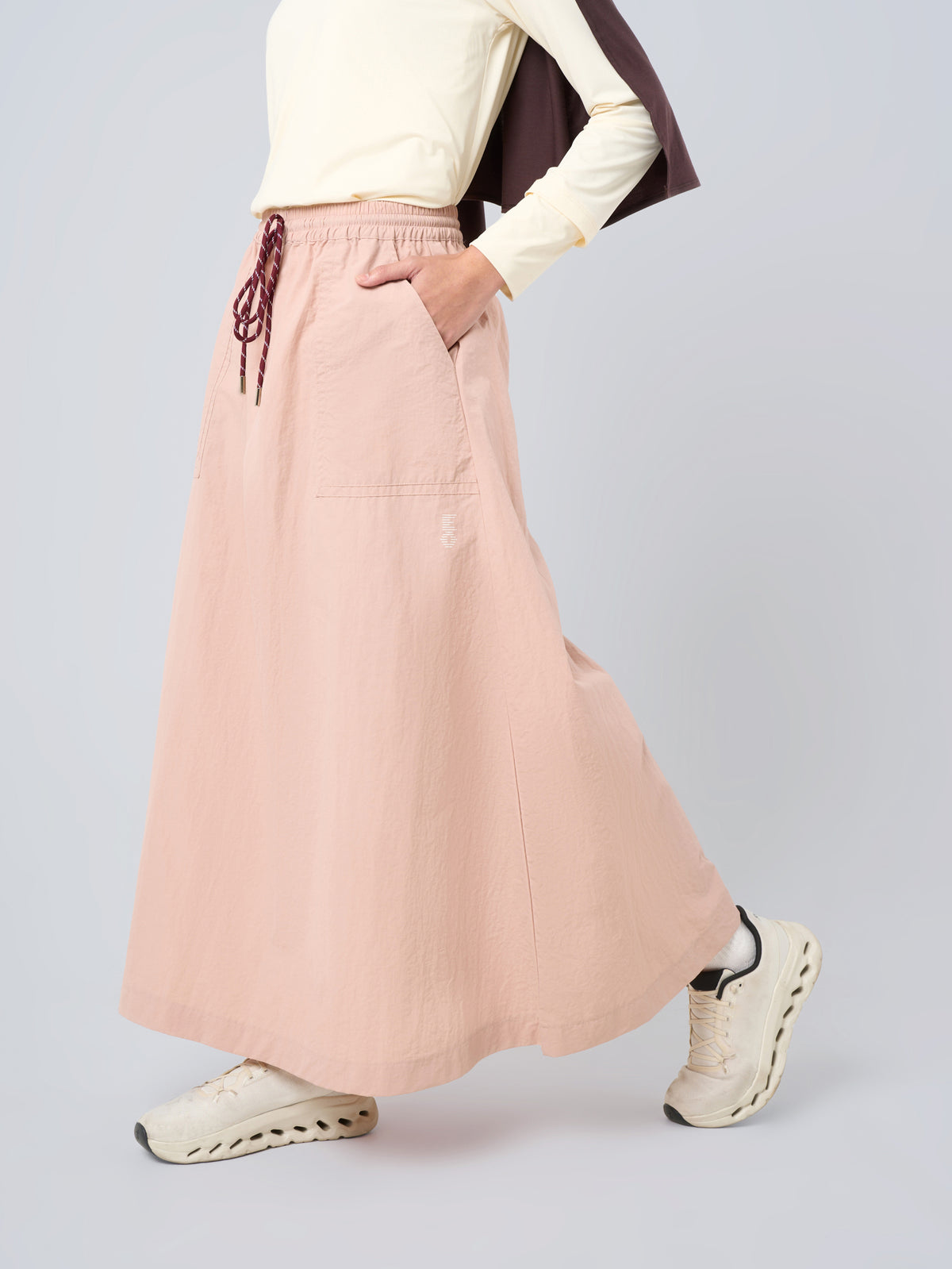 EasyOn Vela Skirt