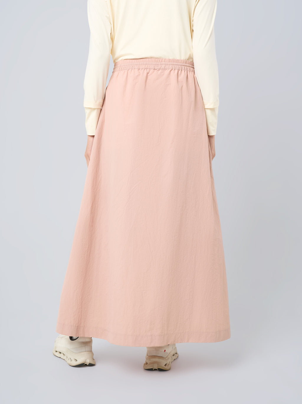 EasyOn Vela Skirt