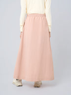 EasyOn Vela Skirt
