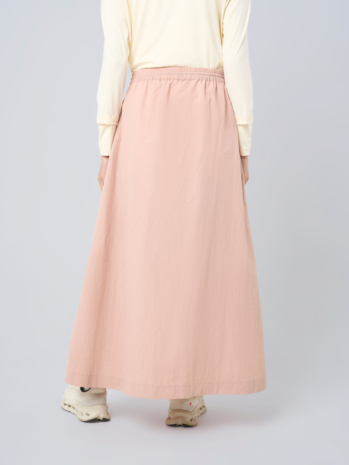 EasyOn Vela Skirt