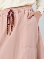 EasyOn Vela Skirt