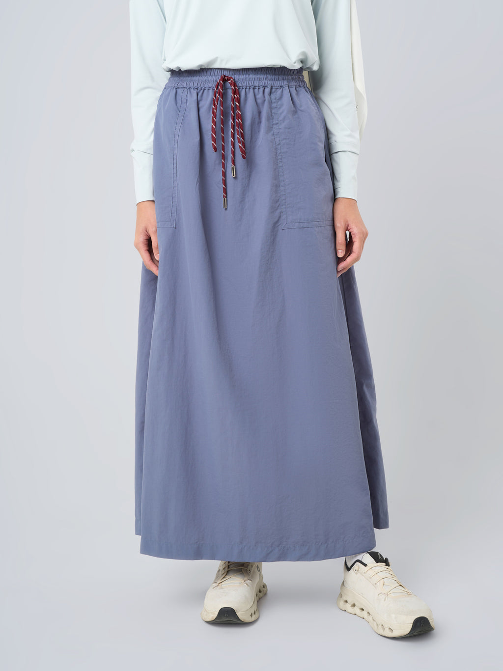 EasyOn Vela Skirt
