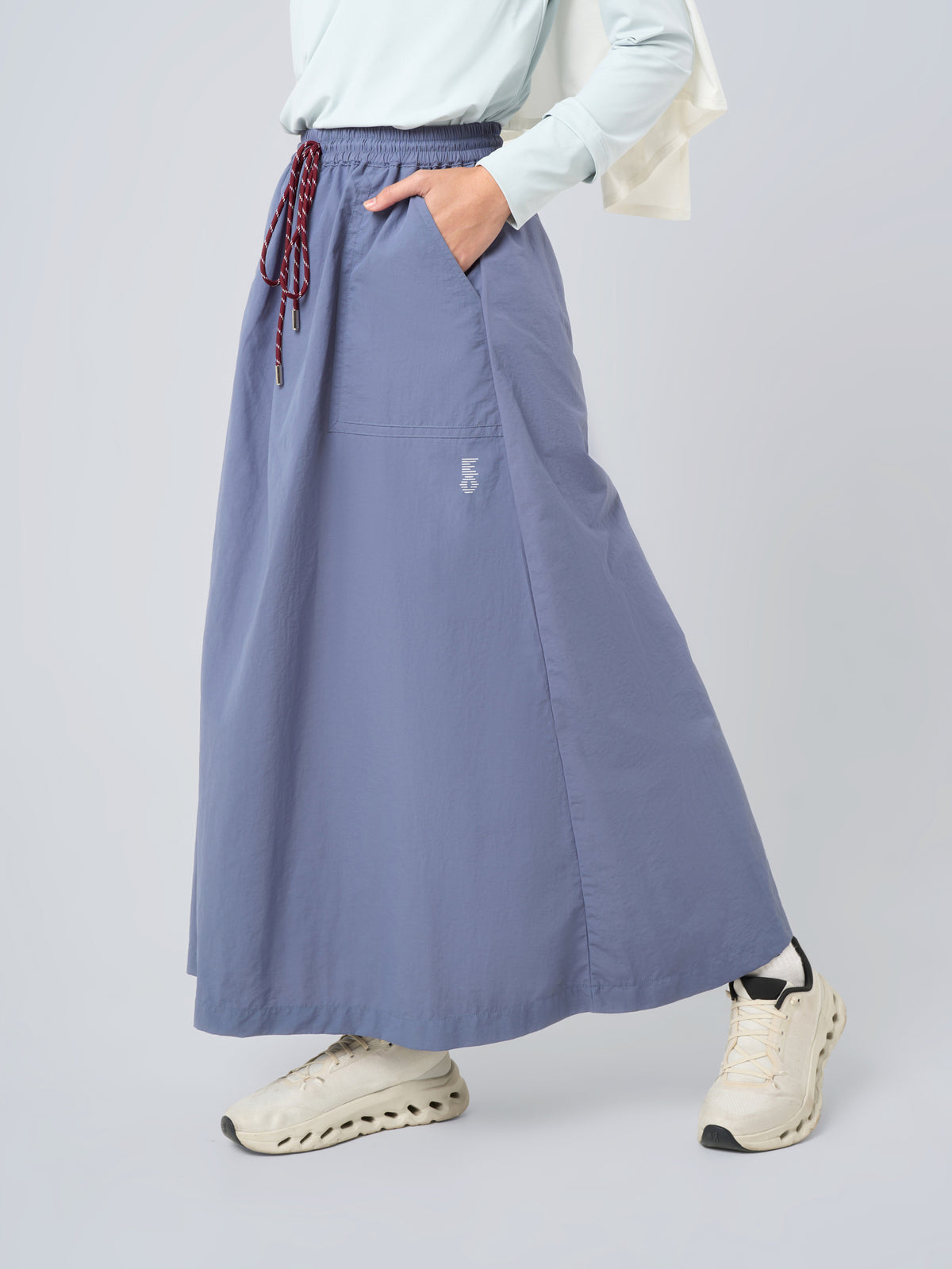 EasyOn Vela Skirt