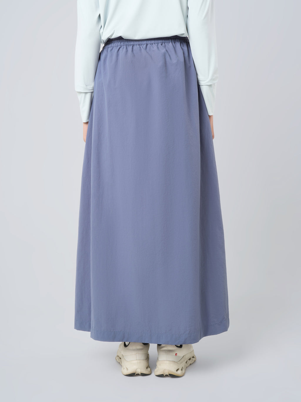 EasyOn Vela Skirt