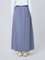 EasyOn Vela Skirt