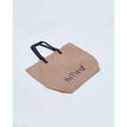 Tote Bag naPocut