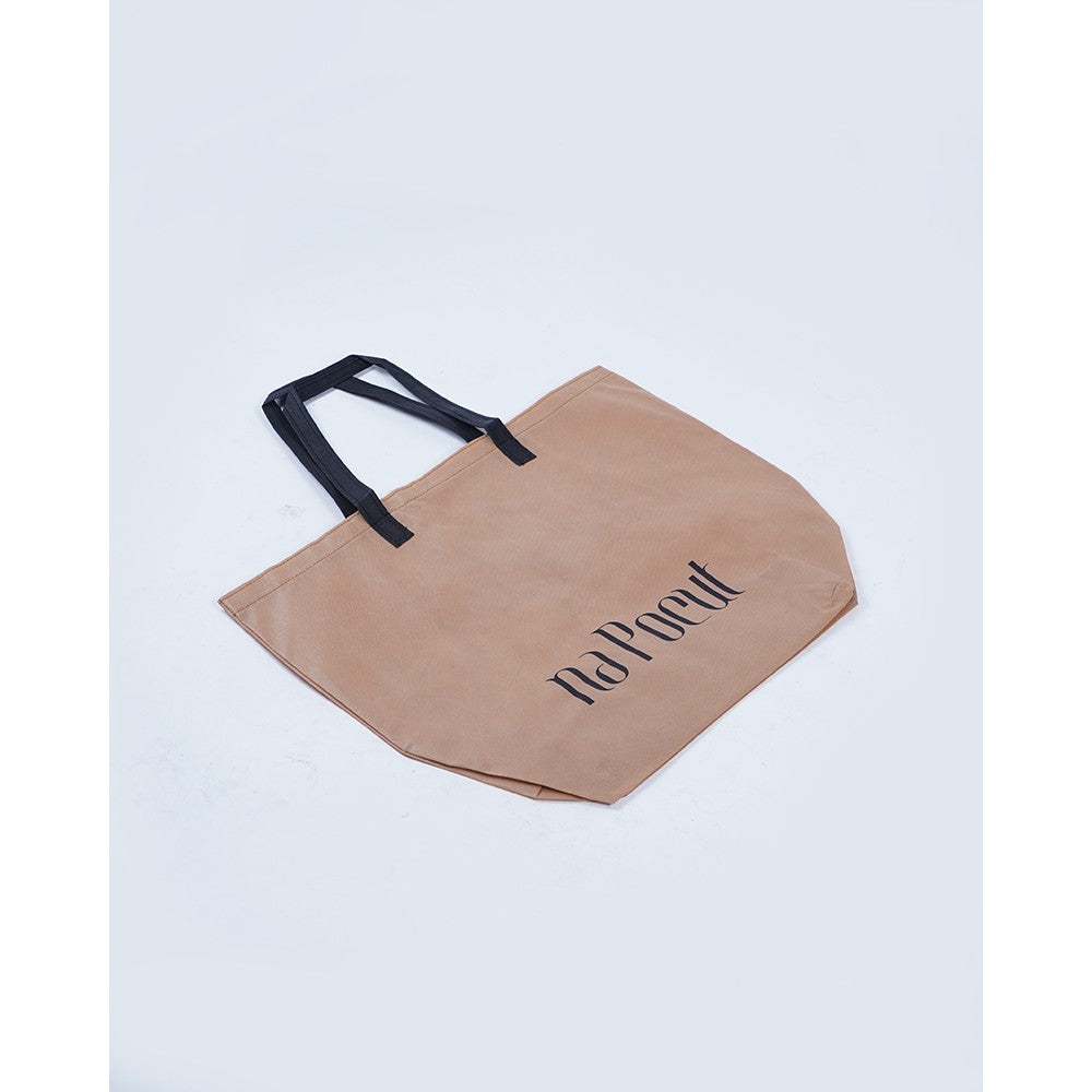 Tote Bag naPocut