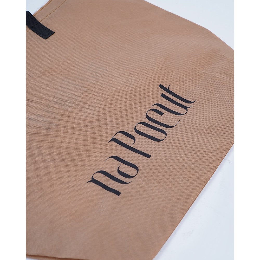 Tote Bag naPocut