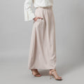 Cala Skirt