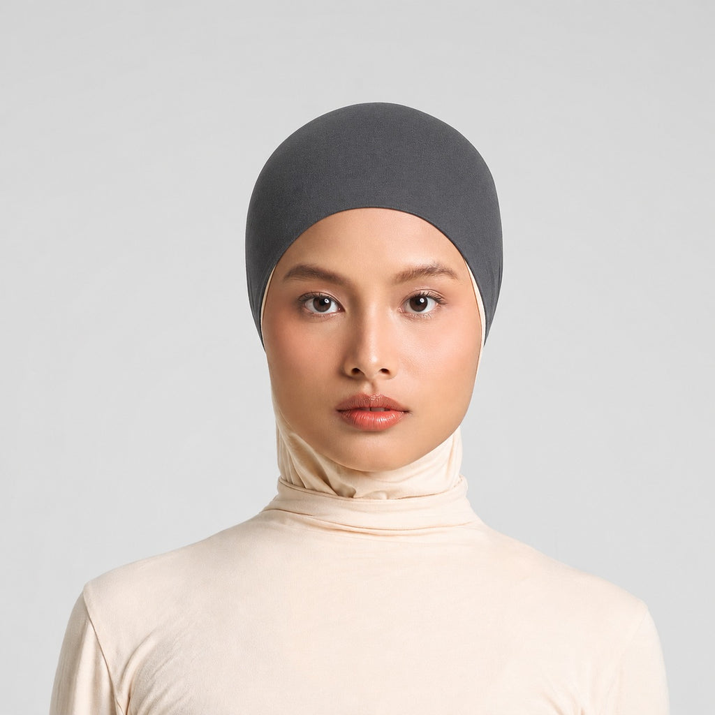 Sifa Innerscarves - Ciput Hijab