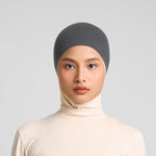 Sifa Innerscarves - Ciput Hijab