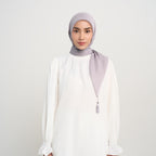 Restock Colors Plain Tassel