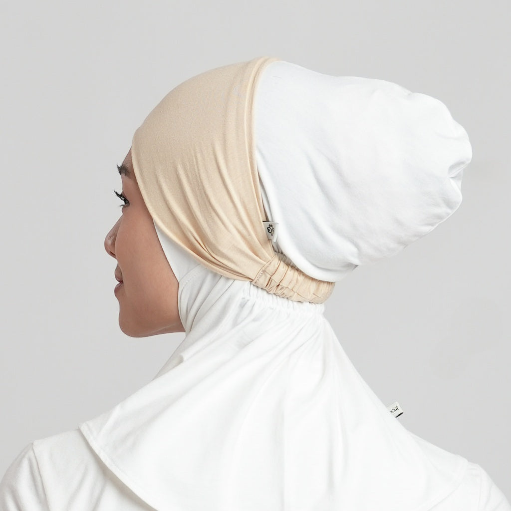 Safa Innerscarves - Ciput Hijab