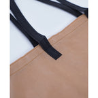Tote Bag naPocut
