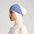 Sifa Innerscarves - Ciput Hijab