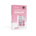 Gift Product - Wardah Glasting Lips