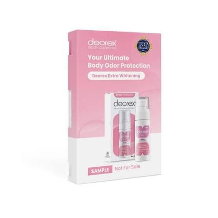 Gift Product - Wardah Glasting Lips
