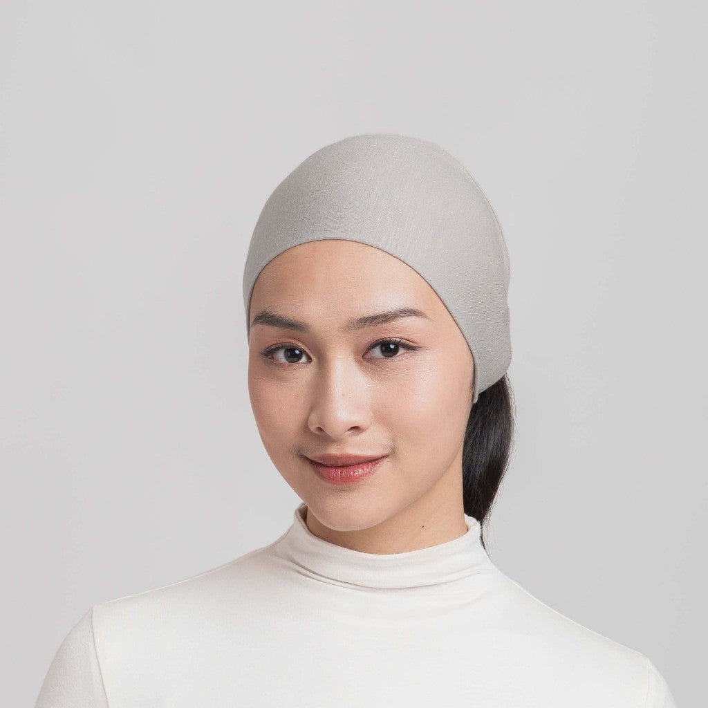 Safa Innerscarves - Ciput Hijab