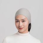 Safa Innerscarves - Ciput Hijab