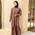 naPocut Serenity Bond - Resha Dress