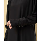 naPocut Serenity Bond - Resha Dress