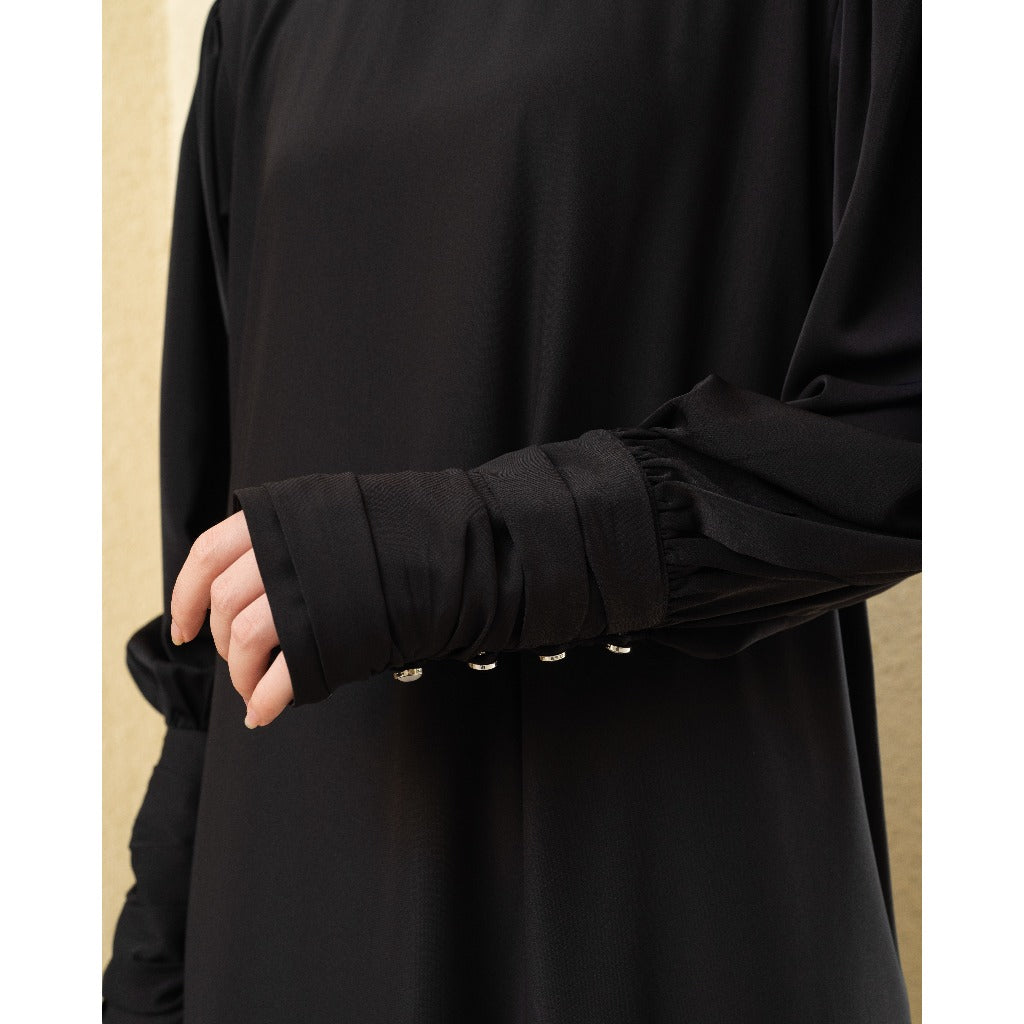 naPocut Serenity Bond - Resha Dress
