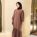 naPocut Serenity Bond - Resha Dress