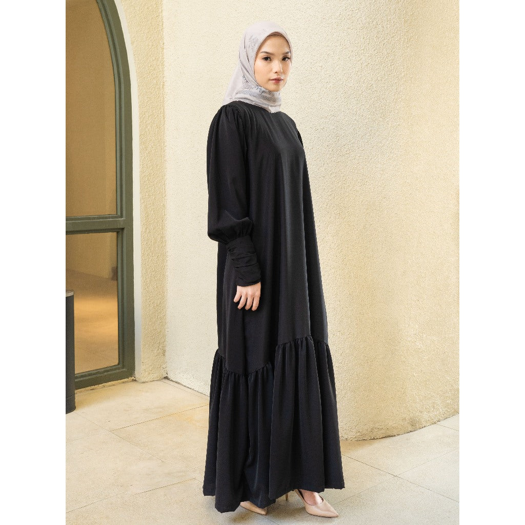 naPocut Serenity Bond - Resha Dress