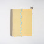 MELLOW YELLOW