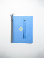 Wavina Cover Al-Qur'an - Sampul Bahan Korduroi