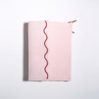 STRAWBERRY CREAM