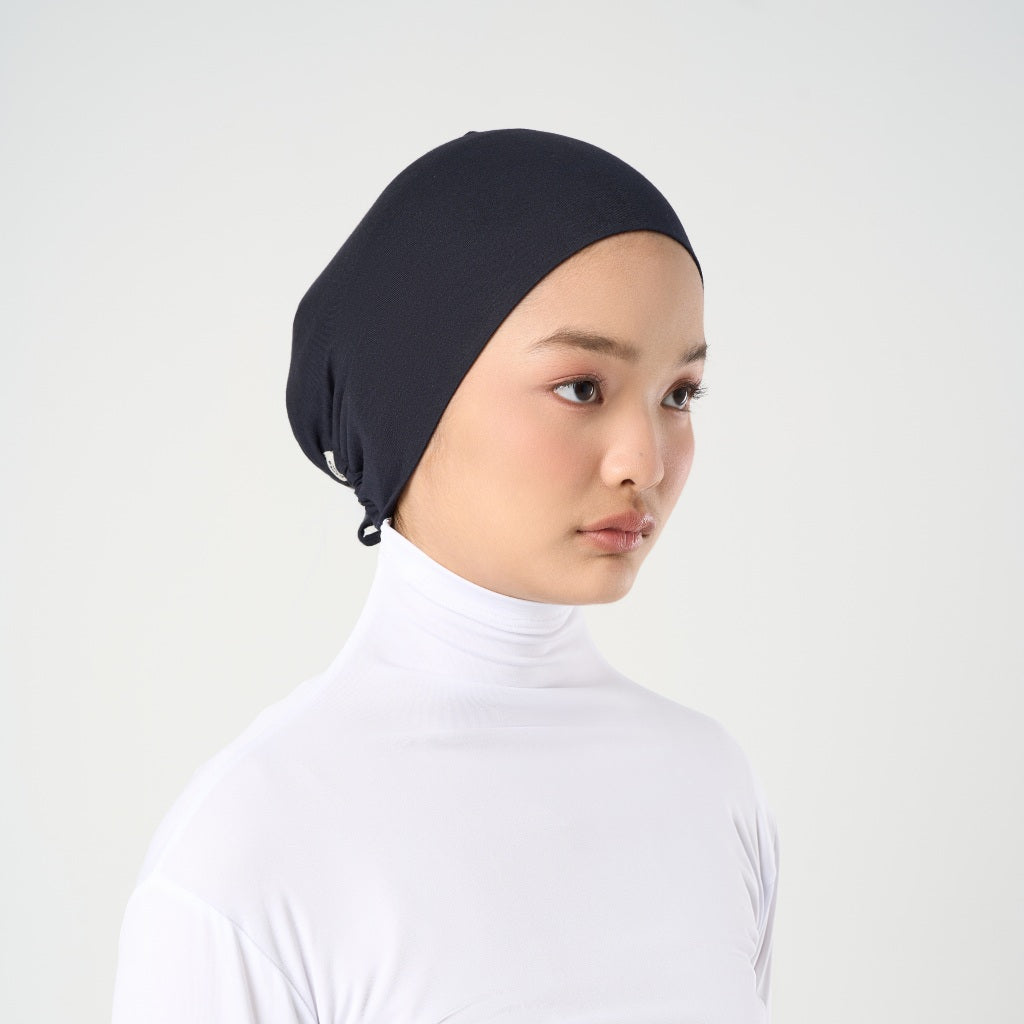 Aria Innerscarves - Ciput Non-Slip Tencel Premium