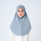 Lala Bergo (Kids)