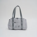 EasyOn x Soraya Larasati - Soraya Essential Bag - Tas Serut Olahraga Anti Air