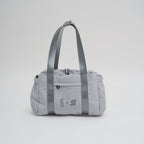 EasyOn x Soraya Larasati - Soraya Essential Bag - Tas Serut Olahraga Anti Air