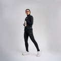 EasyOn x Soraya Larasati - Soraya Celana Legging