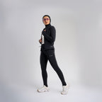 EasyOn x Soraya Larasati - Soraya Celana Legging
