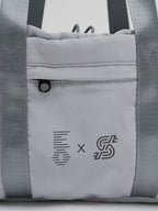 EasyOn x Soraya Larasati - Soraya Essential Bag - Tas Serut Olahraga Anti Air