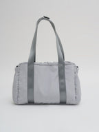 EasyOn x Soraya Larasati - Soraya Essential Bag - Tas Serut Olahraga Anti Air