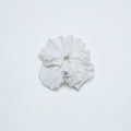 Napocut Basic Scrunchie