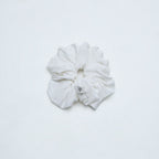 Napocut Basic Scrunchie