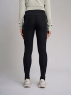 EasyOn x Soraya Larasati - Soraya Celana Legging