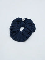Basic Scrunchie napocut