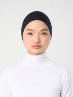Aria Innerscarves - Ciput Non-Slip Tencel Premium