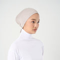 Aria Innerscarves - Ciput Non-Slip Tencel Premium