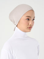 Aria Innerscarves - Ciput Non-Slip Tencel Premium