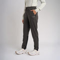 EasyOn x Soraya Larasati - Soraya Training Pants - Celana Olahraga Wanita