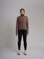 EasyOn x Soraya Larasati - Soraya Jacket