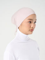Aria Innerscarves - Ciput Non-Slip Tencel Premium