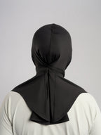 EasyOn x Soraya Larasati - Soraya Hijab Sport
